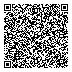 Projecson Canada Inc QR Card