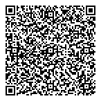 Studio Rythme  Danse QR Card