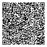 Clinique Dentaire Louise Grrd QR Card