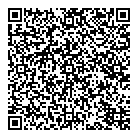 Guertin Granite QR Card