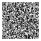 Promo Ic Lettrage QR Card