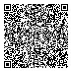 Pavage Rouyn Asphalte QR Card