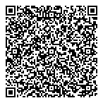 Dynastie Automobile Lte QR Card