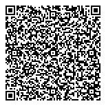 Thibault Chevrolet Cad Buick QR Card