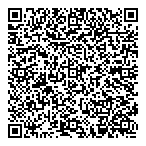 Racicot Lessard Hurtubise QR Card