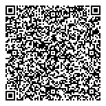 Lessard Hurtubise Notaires Inc QR Card