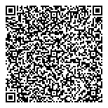 Chambre Immobiliere D'abitibi QR Card