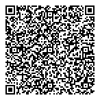 Gmf Rouyn-Noranda QR Card