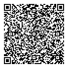 La Coiffeuse QR Card