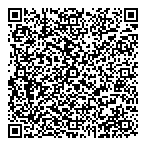 Cementation Canada QR Card