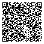 Michel Cotnoir Inc QR Card