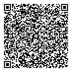 Autobus Maheux Ltee QR Card