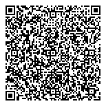 Soudure Automatique Rouyn Inc QR Card