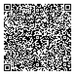 Centre Communautaire Juridique QR Card