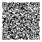 Sports Experts QR Card