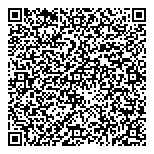 Trame Architecture  Paysage QR Card