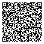 Association Forestiere-L'btb QR Card