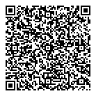 Lebocalabonbons QR Card