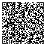 Distributions Michel Camirand QR Card