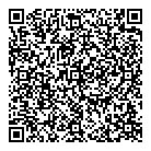 Ecole Noranda QR Card