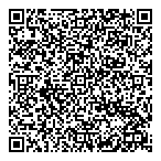 Mc Watters Municipaux QR Card