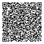 Manseau  Perron Inc QR Card