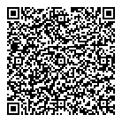 Exp QR Card