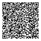 Jardin Spa QR Card