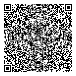 Rsidence Familiale M Grenier QR Card