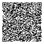 Ecole De Conduite Mlb QR Card