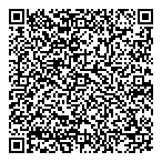 Cantin Beaulieu Letarte QR Card