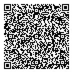 Regroupement De Leducation QR Card