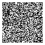 Regroupement Des Dpanneurs Et QR Card