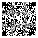 J P Bissonnette Inc QR Card