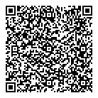 Raiddat QR Card