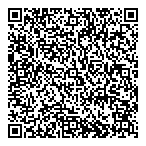 Creations Dynamiques Inc QR Card