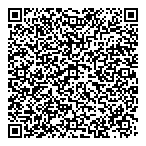 Reseau Agriconseils QR Card