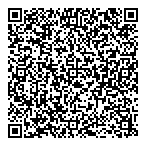 Temlac Limitee QR Card