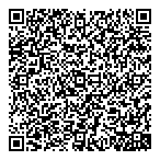 Clinique Dentaire Perriere QR Card