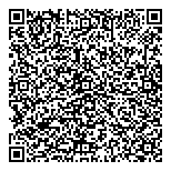 Soeurs-Notre-Dame Auxiliatrice QR Card