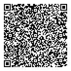 Depanneur Gendron Enr QR Card