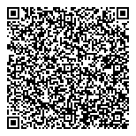 Bentley Leathers  Luggage QR Card