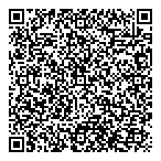 Henri Trepanier Enr QR Card