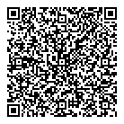 Bell QR Card