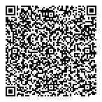 Salon Noranda QR Card