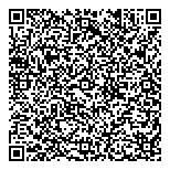 Centre Des Entrepots-Gestion QR Card