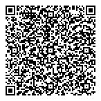 Coiffure Chamer Enr QR Card