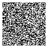 Rsidence Funraire De L'abitibi QR Card