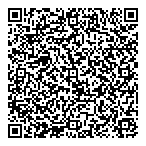 X Terra Resources Inc QR Card