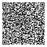 Tricots  Artisanats Ce-Laur QR Card